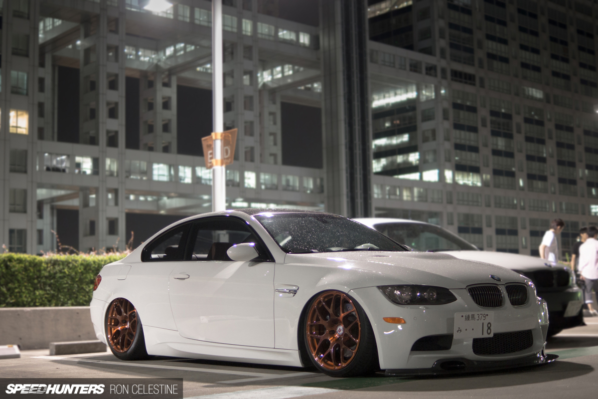 SH_BMW_Meet_Image-20