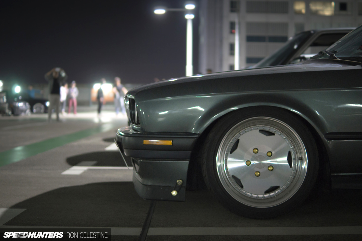 SH_BMW_Meet_Image-6