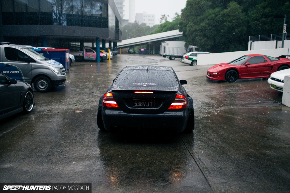 2016 Fitted Friday Speedhunters VIP Meet by Paddy McGrath-24