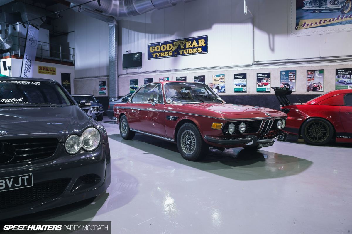 2016 Fitted Friday Speedhunters VIP Meet by Paddy McGrath-33
