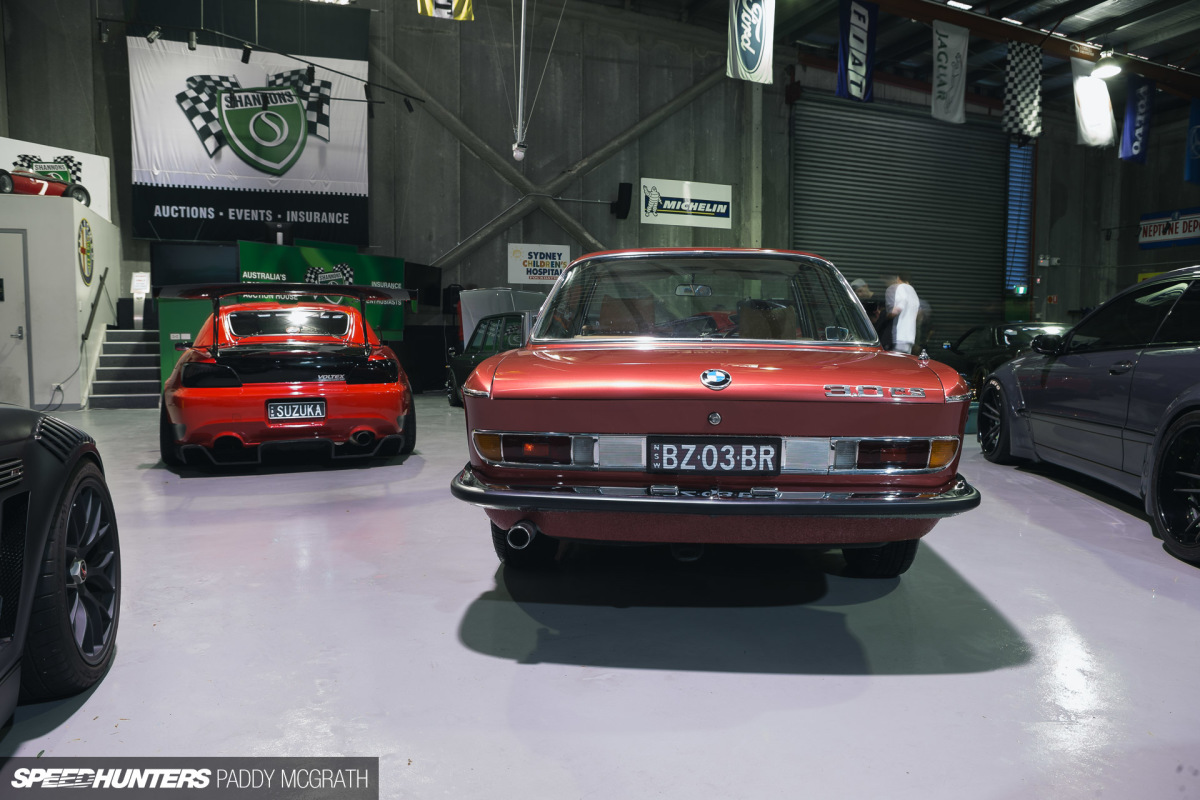 2016 Fitted Friday Speedhunters VIP Meet by Paddy McGrath-36