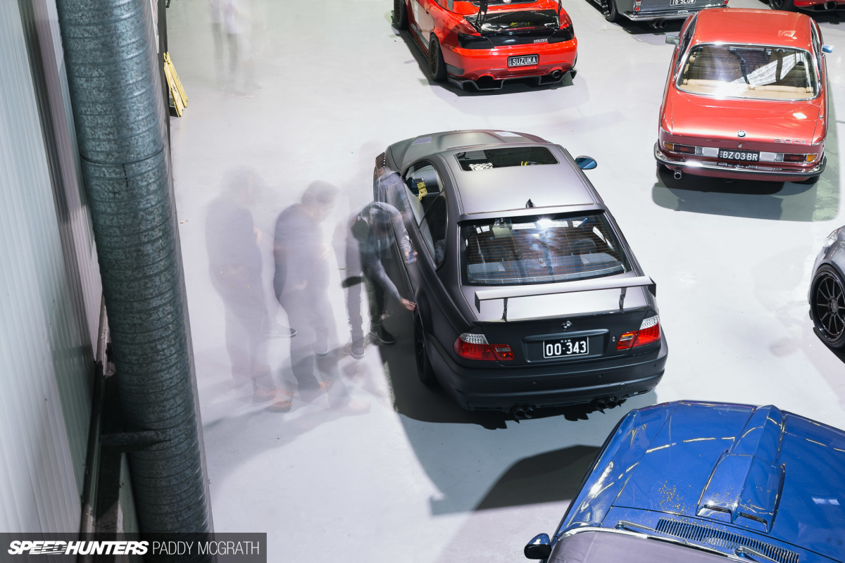 2016 Fitted Friday Speedhunters VIP Meet by Paddy McGrath-39