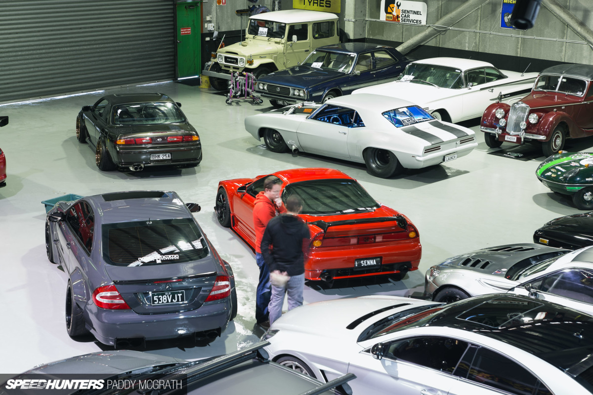 2016 Fitted Friday Speedhunters VIP Meet by Paddy McGrath-40