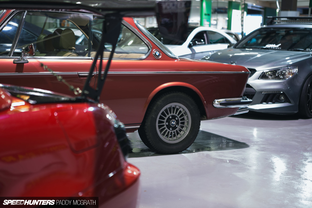 2016 Fitted Friday Speedhunters VIP Meet by Paddy McGrath-42