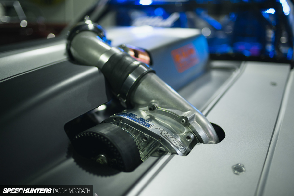 2016 Fitted Friday Speedhunters VIP Meet by Paddy McGrath-47