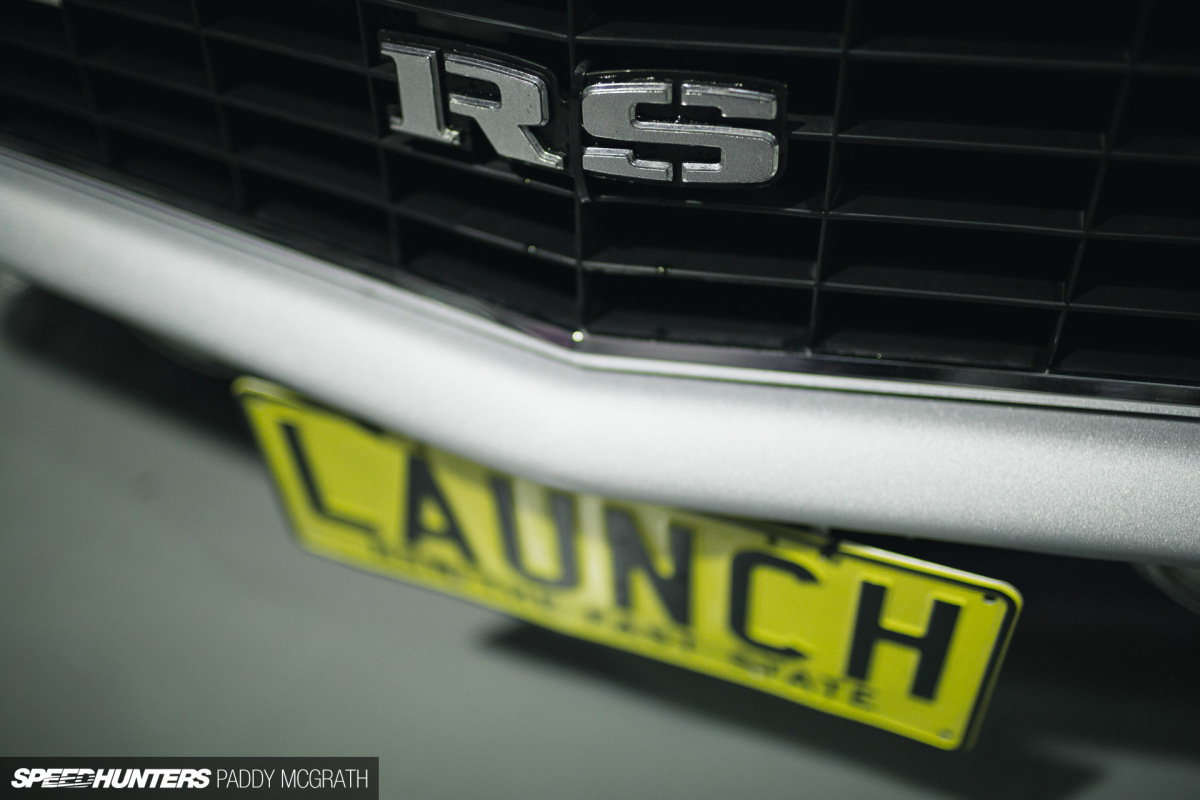 2016 Fitted Friday Speedhunters VIP Meet by Paddy McGrath-48