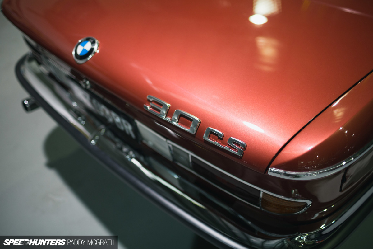 2016 Fitted Friday Speedhunters VIP Meet by Paddy McGrath-50