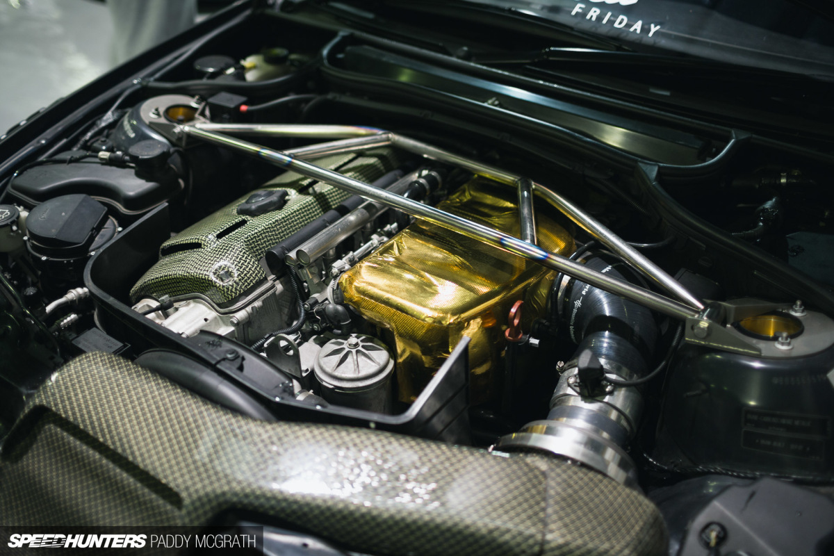 2016 Fitted Friday Speedhunters VIP Meet by Paddy McGrath-52