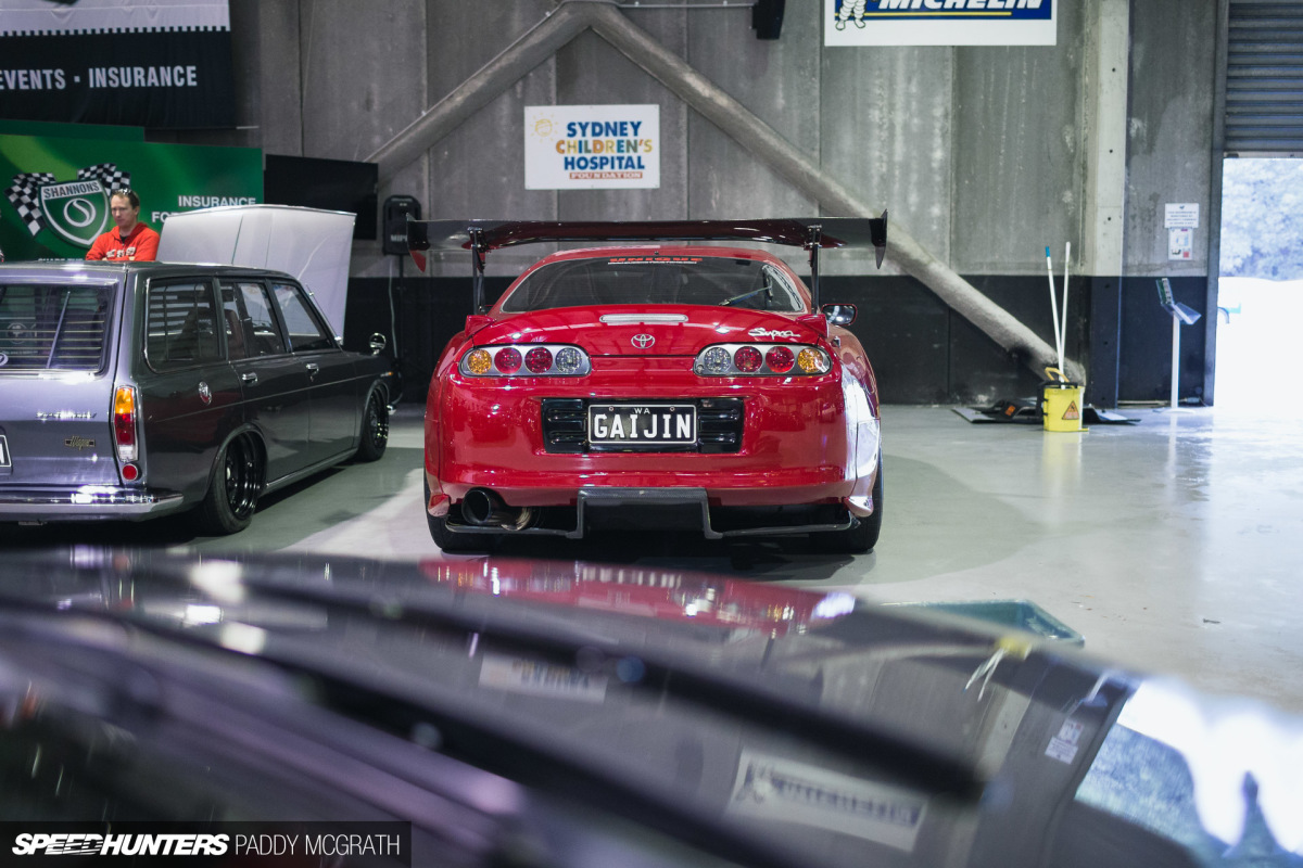 2016 Fitted Friday Speedhunters VIP Meet by Paddy McGrath-55