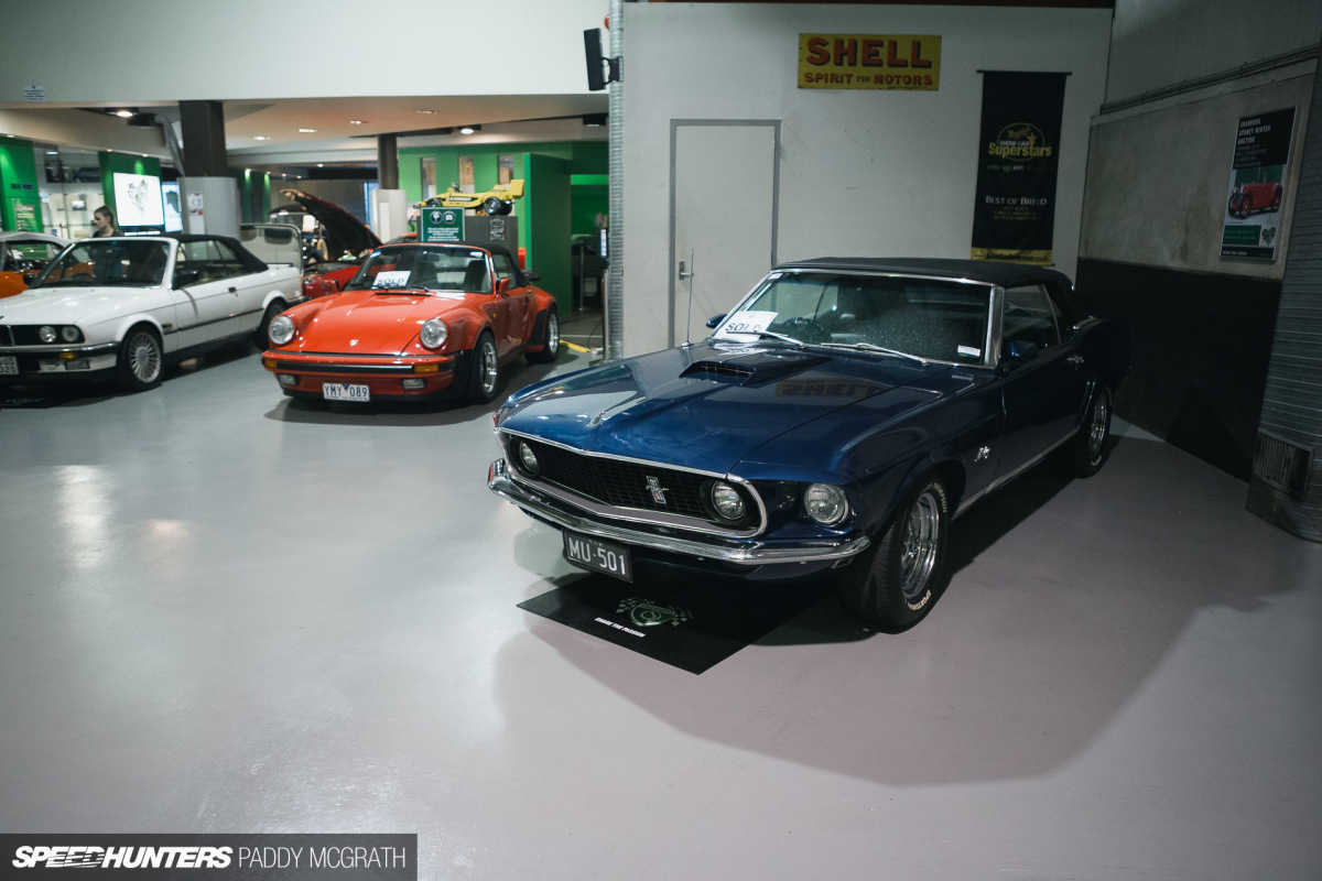 2016 Fitted Friday Speedhunters VIP Meet by Paddy McGrath-6