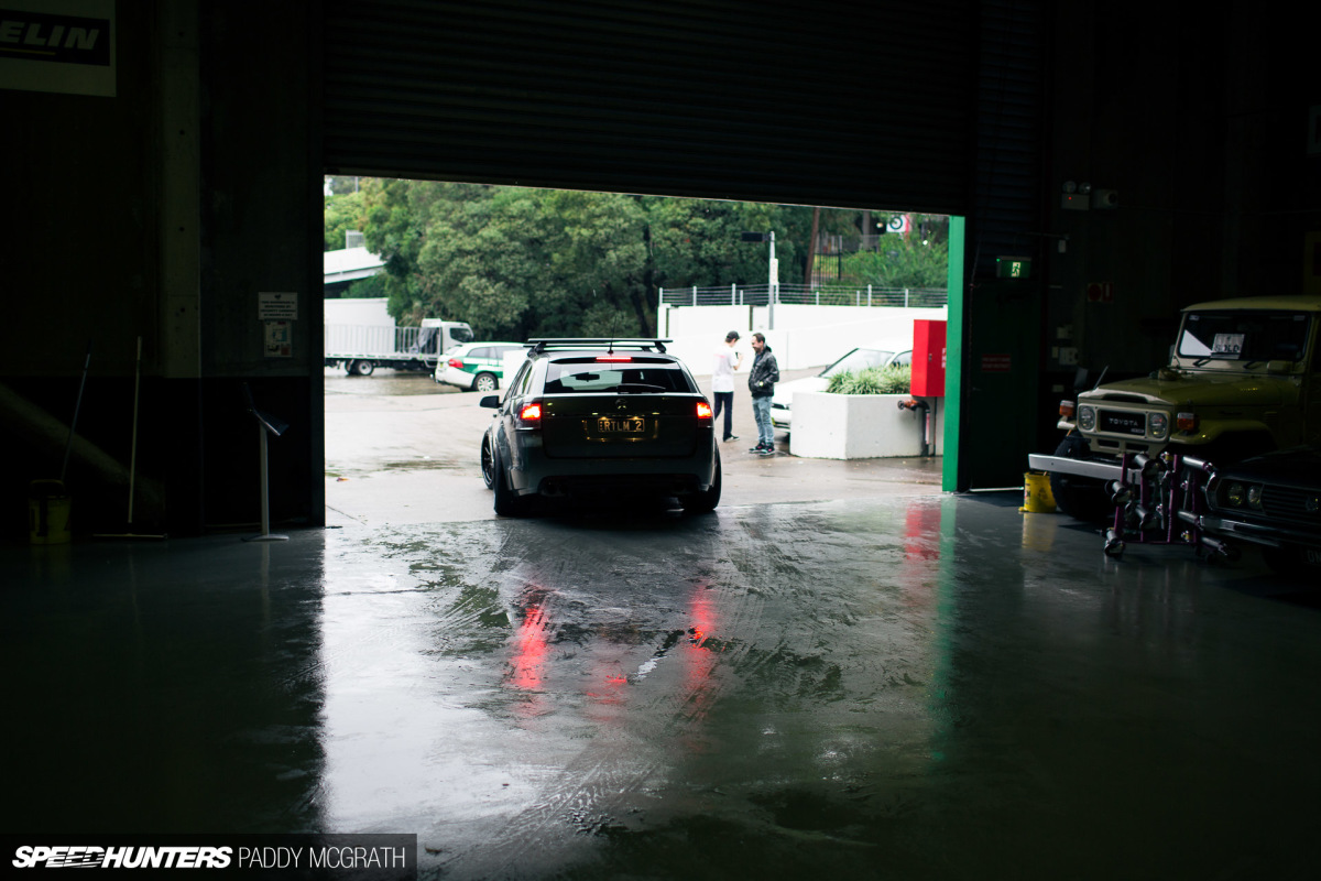 2016 Fitted Friday Speedhunters VIP Meet by Paddy McGrath-60