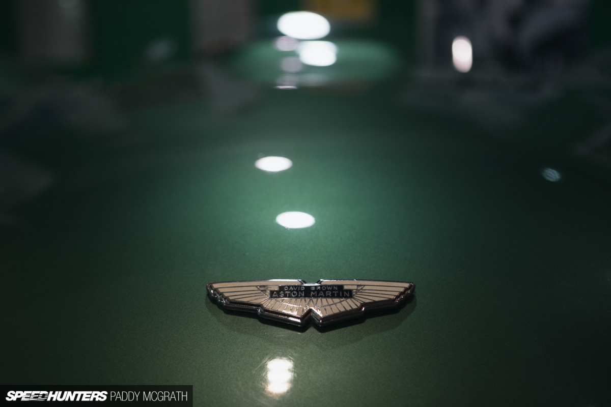 2016 Fitted Friday Speedhunters VIP Meet by Paddy McGrath-9