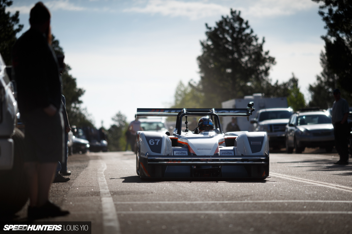 Louis_Yio_2016_Speedhunters_Rhys_Millen_Pikes_Peak_Testing_15