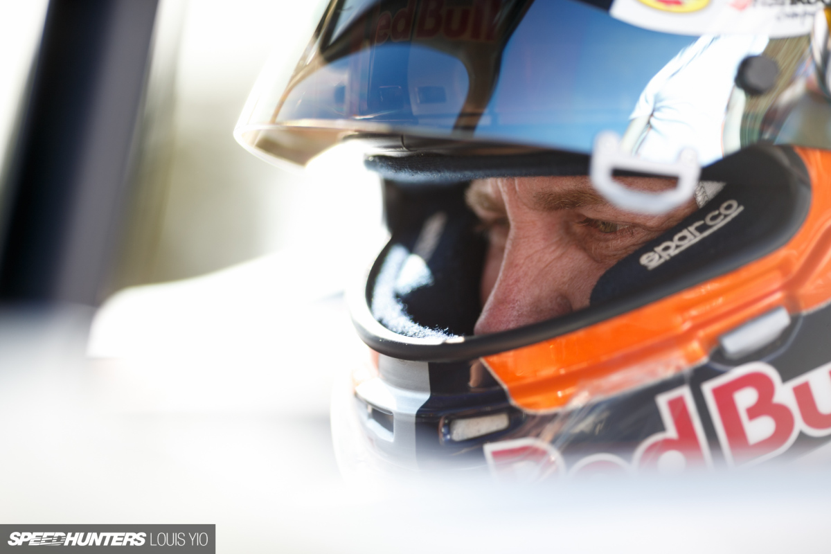 Louis_Yio_2016_Speedhunters_Rhys_Millen_Pikes_Peak_Testing_29