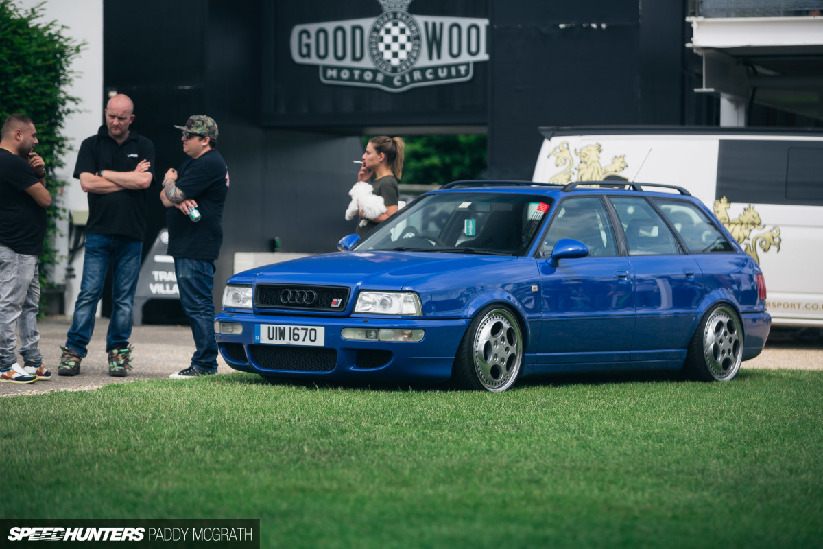 2016 Players Classic by Paddy McGrath-88