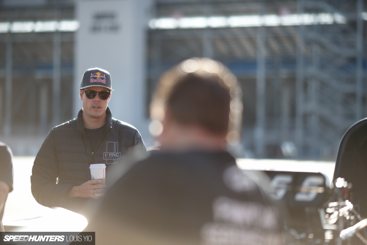 Louis_Yio_2016_Speedhunters_SnapOn_Seat_Swap_04