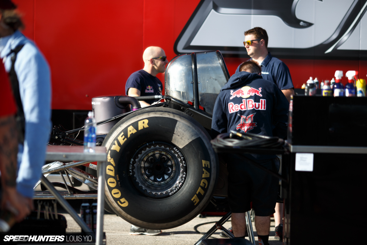Louis_Yio_2016_Speedhunters_SnapOn_Seat_Swap_05