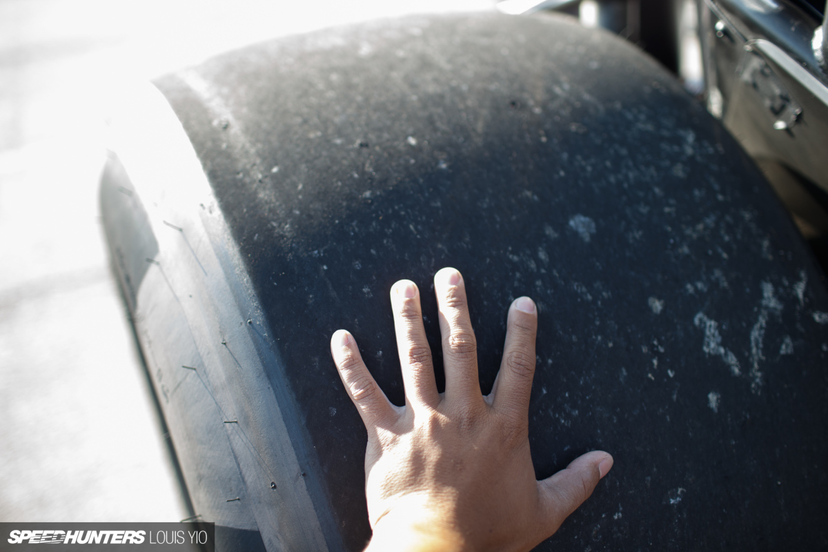 Louis_Yio_2016_Speedhunters_SnapOn_Seat_Swap_06