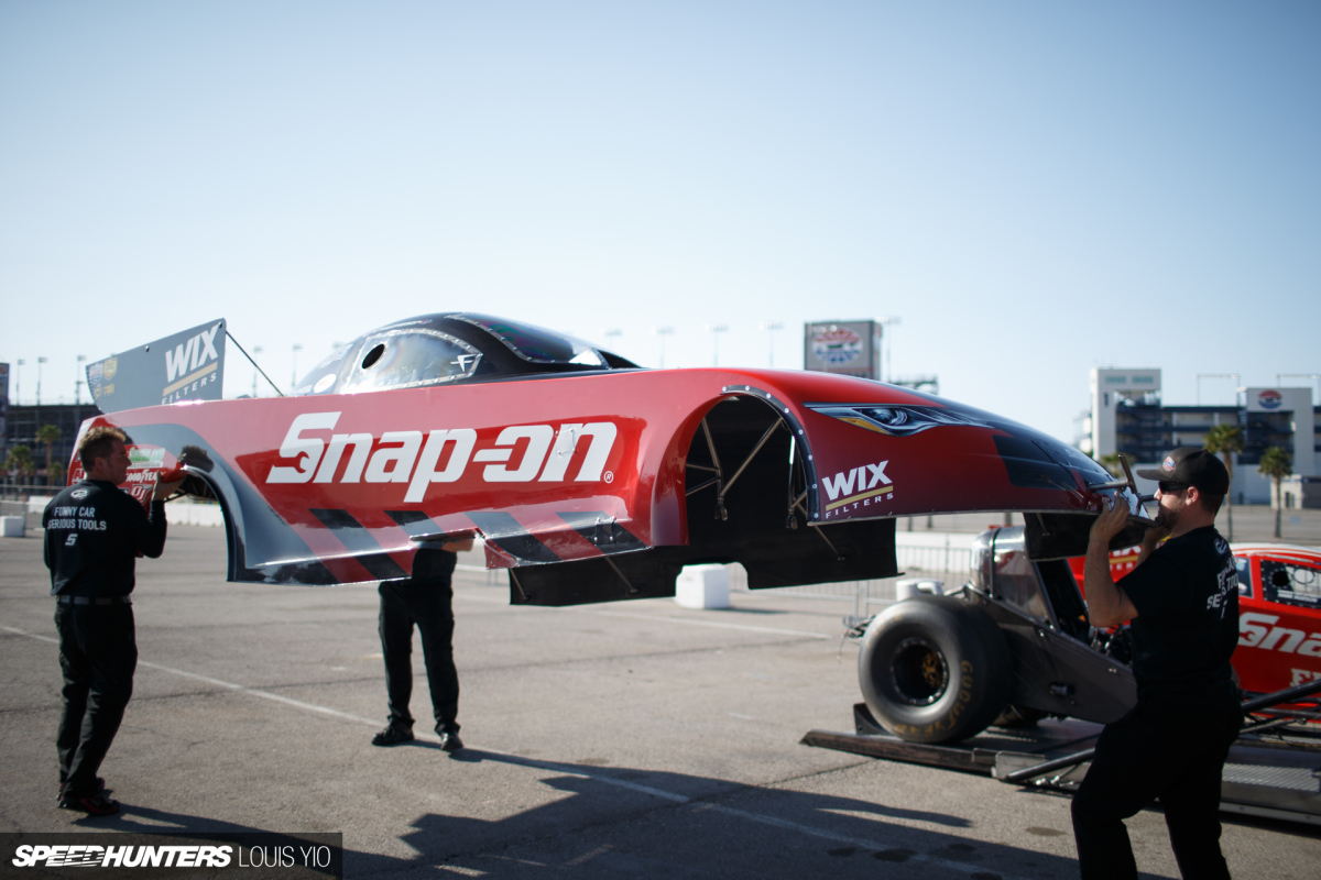 Louis_Yio_2016_Speedhunters_SnapOn_Seat_Swap_08