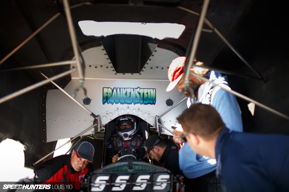 Louis_Yio_2016_Speedhunters_SnapOn_Seat_Swap_17