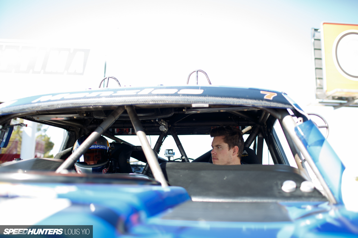 Louis_Yio_2016_Speedhunters_SnapOn_Seat_Swap_18