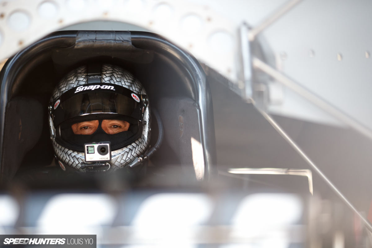 Louis_Yio_2016_Speedhunters_SnapOn_Seat_Swap_20