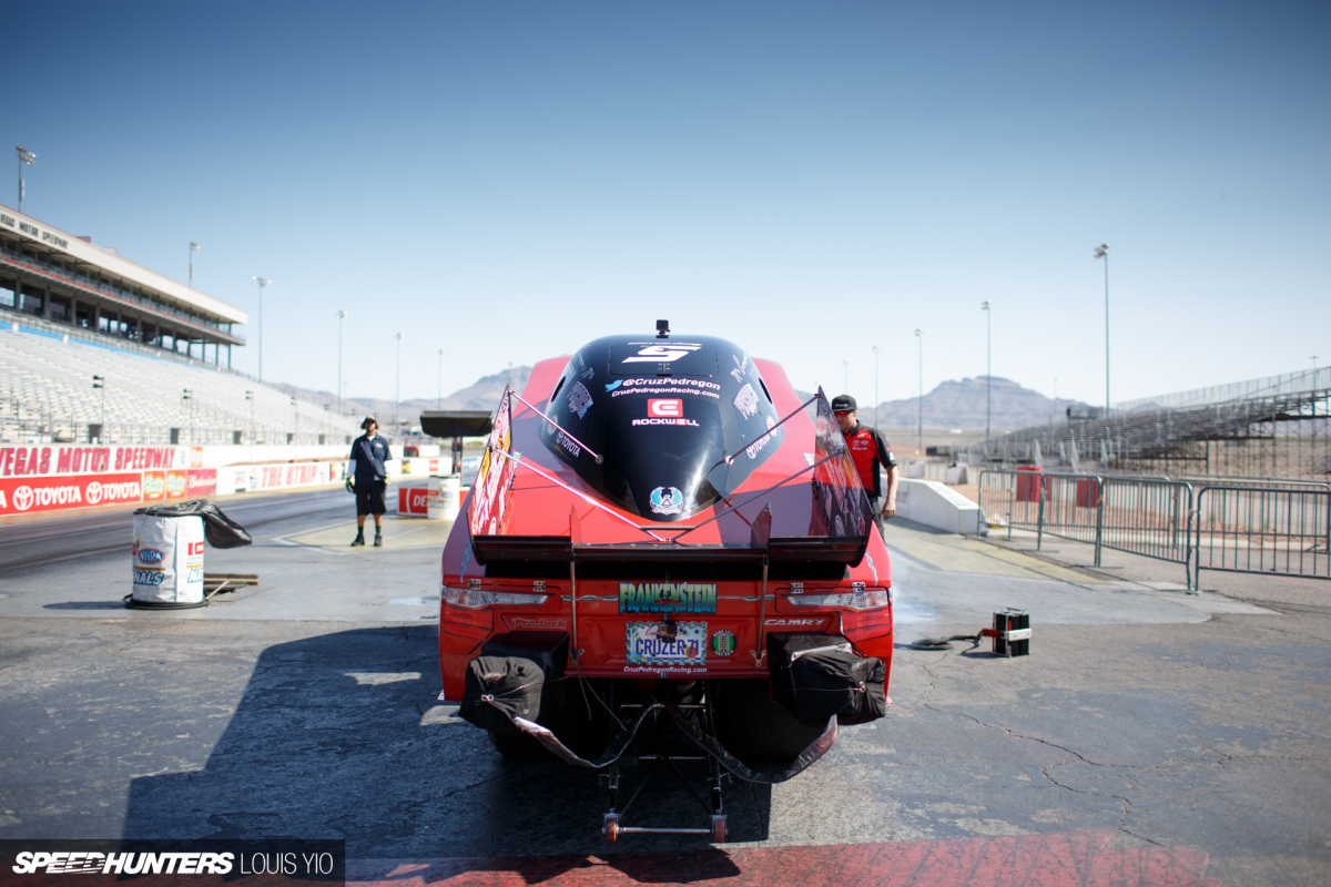 Louis_Yio_2016_Speedhunters_SnapOn_Seat_Swap_21