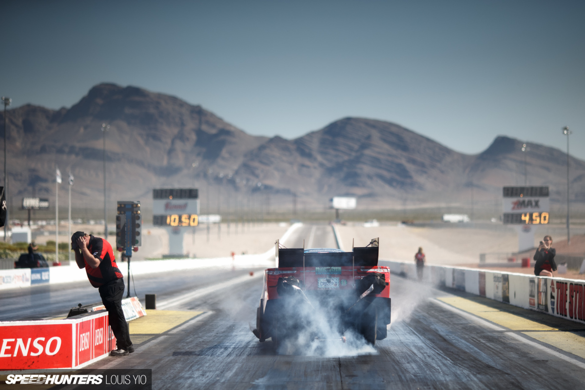 Louis_Yio_2016_Speedhunters_SnapOn_Seat_Swap_22