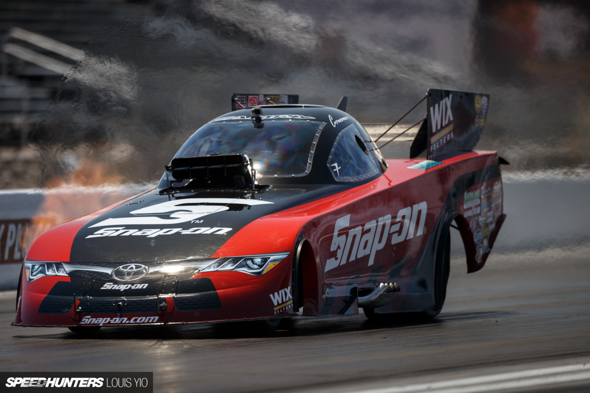 Louis_Yio_2016_Speedhunters_SnapOn_Seat_Swap_23