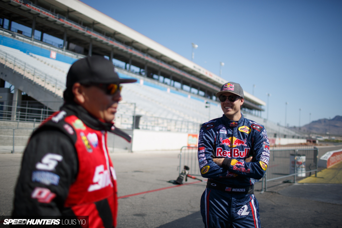 Louis_Yio_2016_Speedhunters_SnapOn_Seat_Swap_26