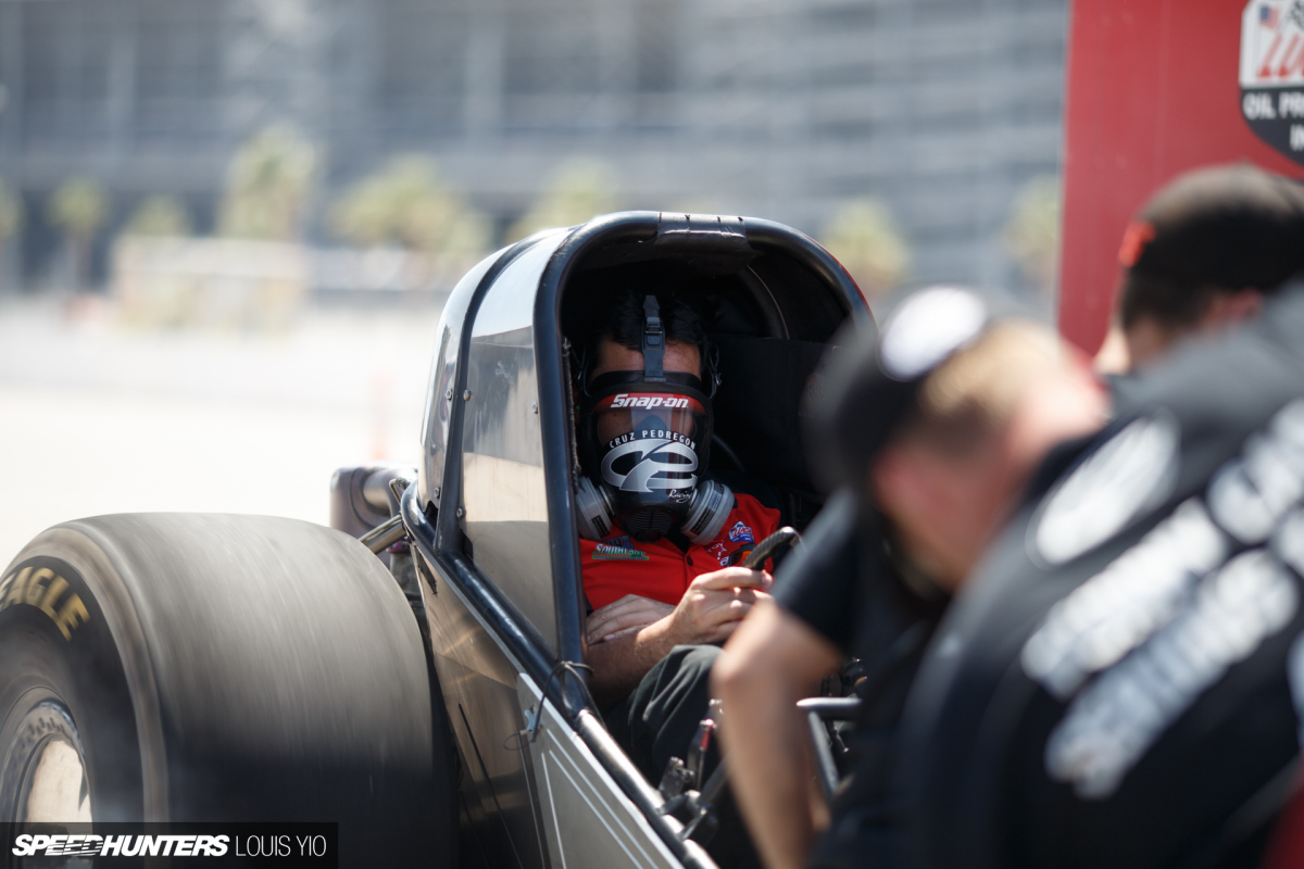 Louis_Yio_2016_Speedhunters_SnapOn_Seat_Swap_30