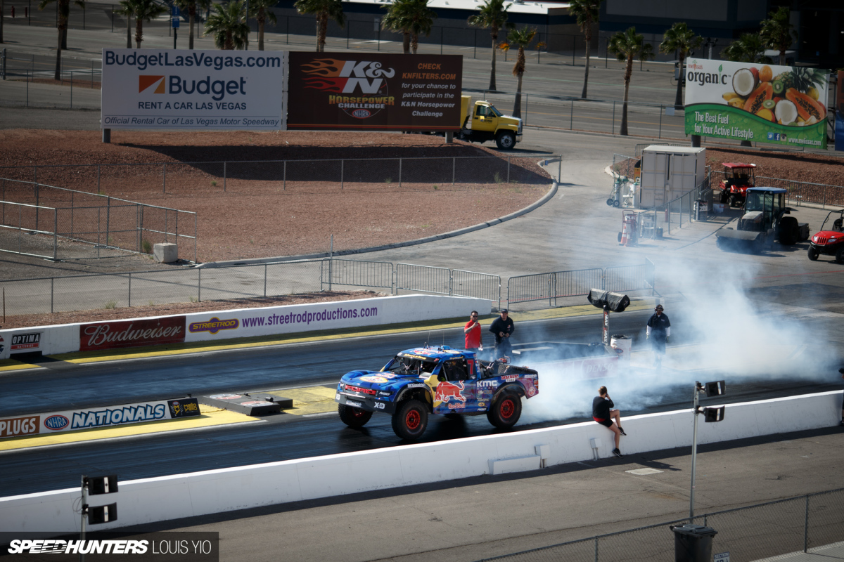 Louis_Yio_2016_Speedhunters_SnapOn_Seat_Swap_32