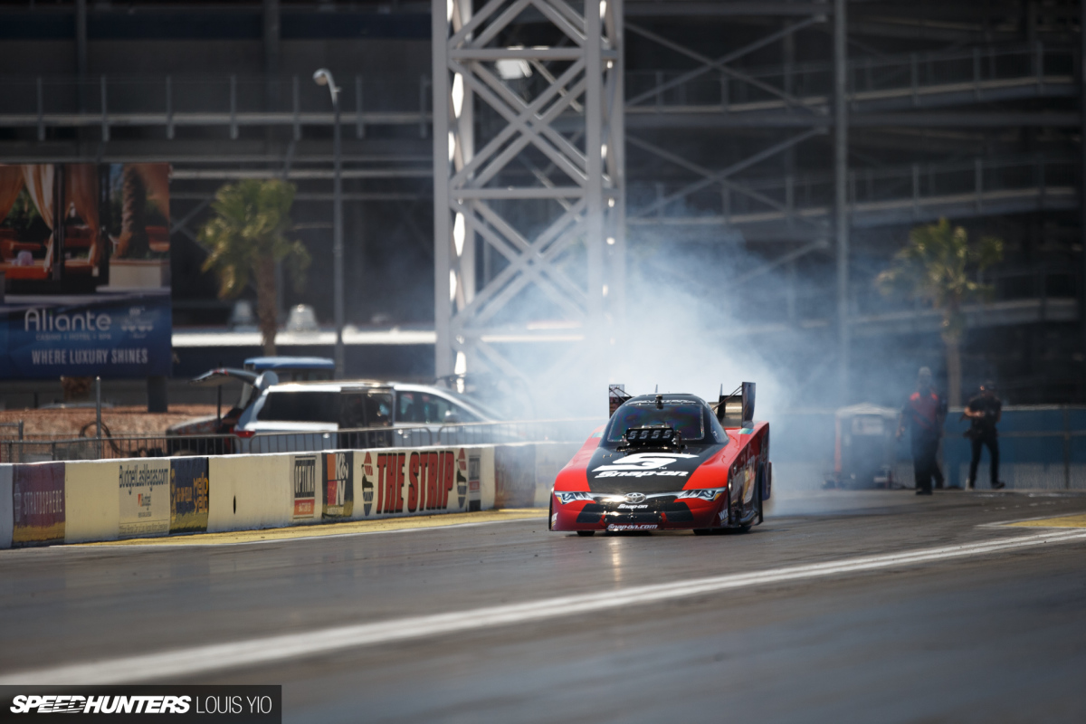 Louis_Yio_2016_Speedhunters_SnapOn_Seat_Swap_33
