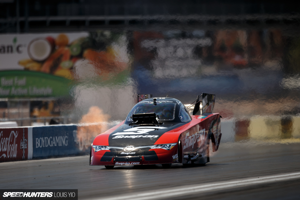 Louis_Yio_2016_Speedhunters_SnapOn_Seat_Swap_36