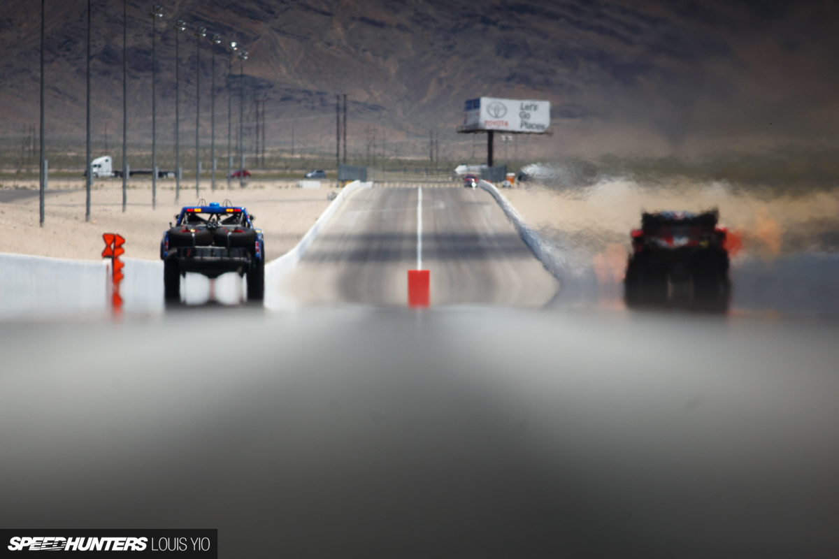 Louis_Yio_2016_Speedhunters_SnapOn_Seat_Swap_37