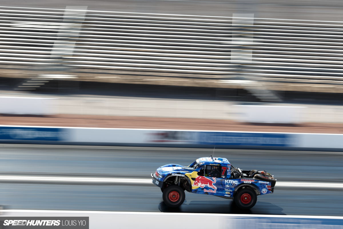 Louis_Yio_2016_Speedhunters_SnapOn_Seat_Swap_47