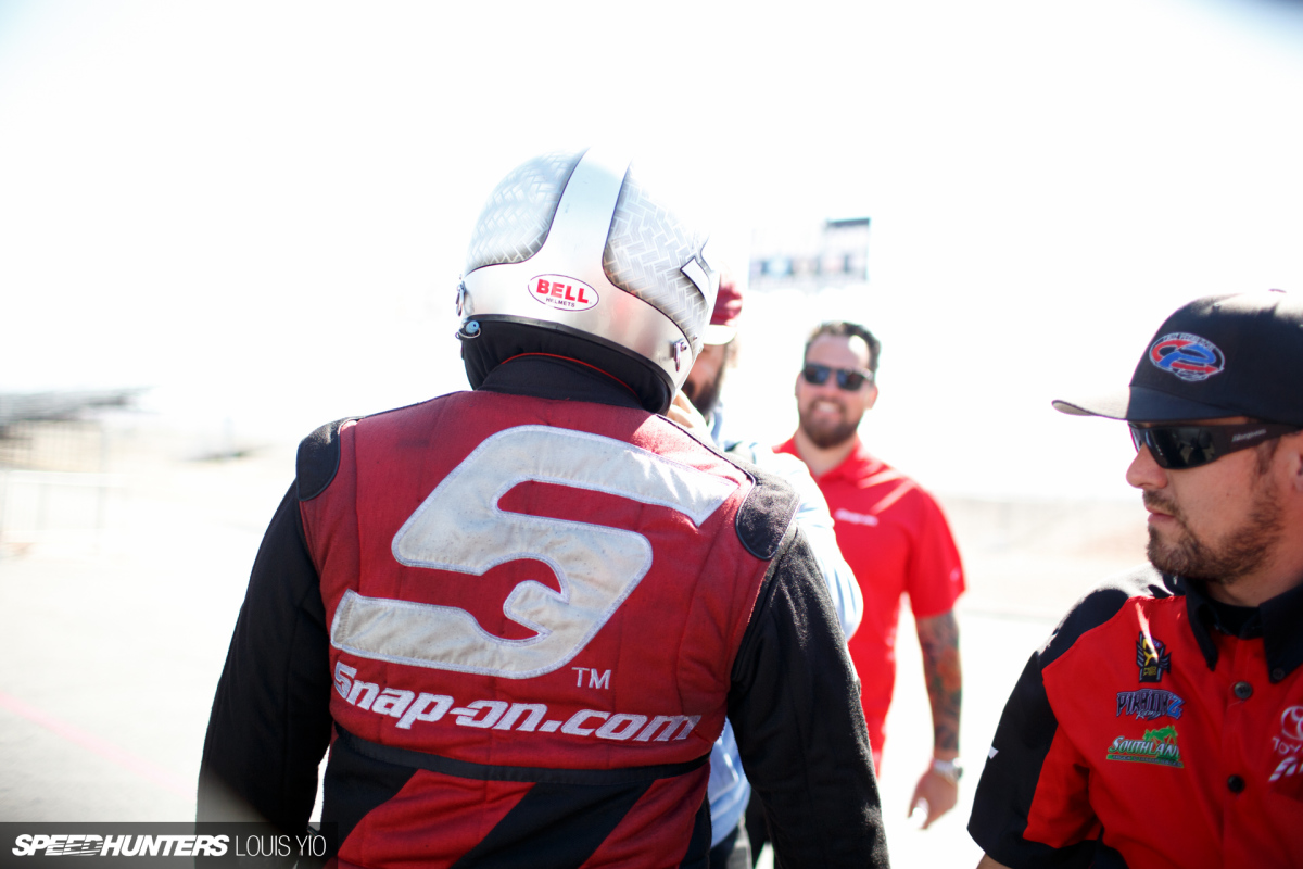 Louis_Yio_2016_Speedhunters_SnapOn_Seat_Swap_48