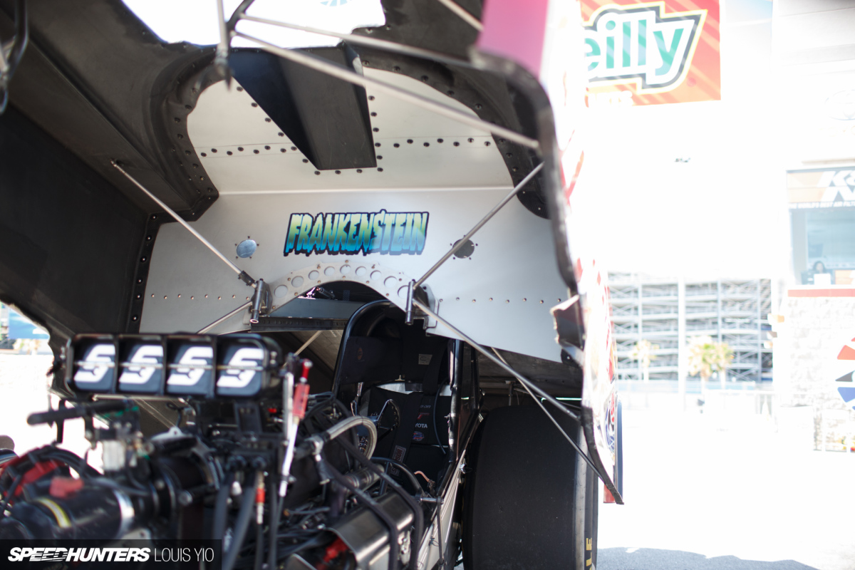 Louis_Yio_2016_Speedhunters_SnapOn_Seat_Swap_49