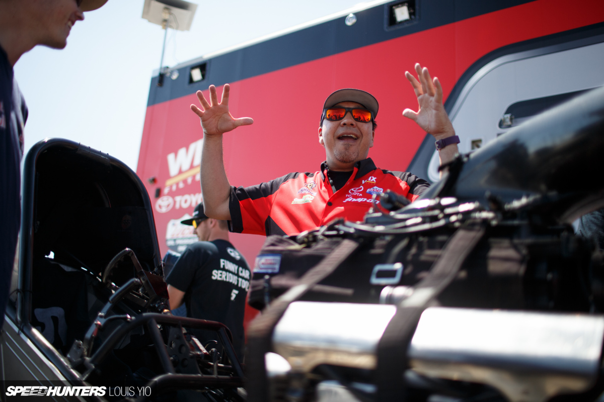 Louis_Yio_2016_Speedhunters_SnapOn_Seat_Swap_50