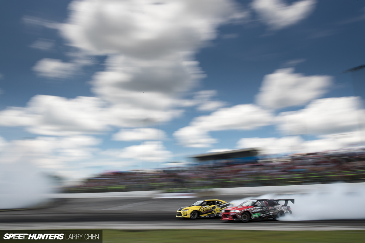 Larry_Chen_Speedhunters_Formula_Drift_Orlando_2016-10