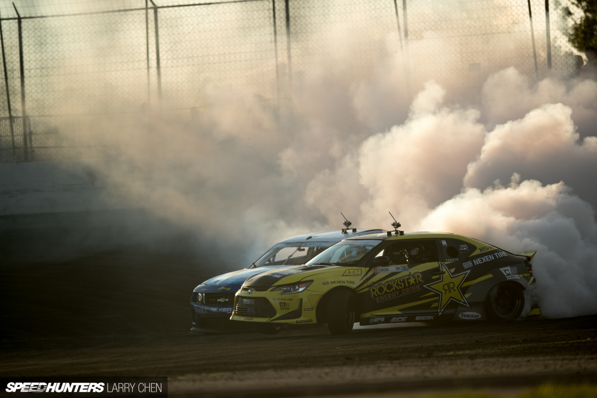 Larry_Chen_Speedhunters_Formula_Drift_Orlando_2016-36