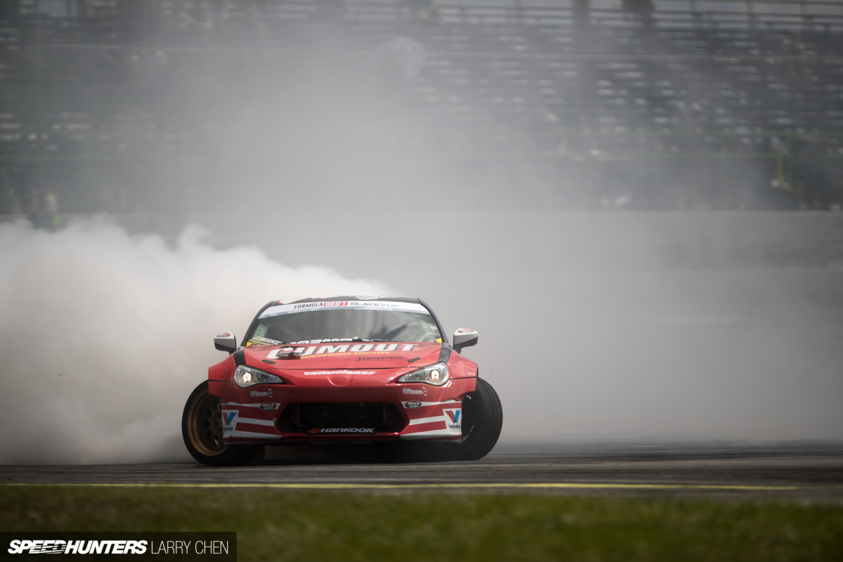 Larry_Chen_Speedhunters_Formula_Drift_Orlando_2016-55