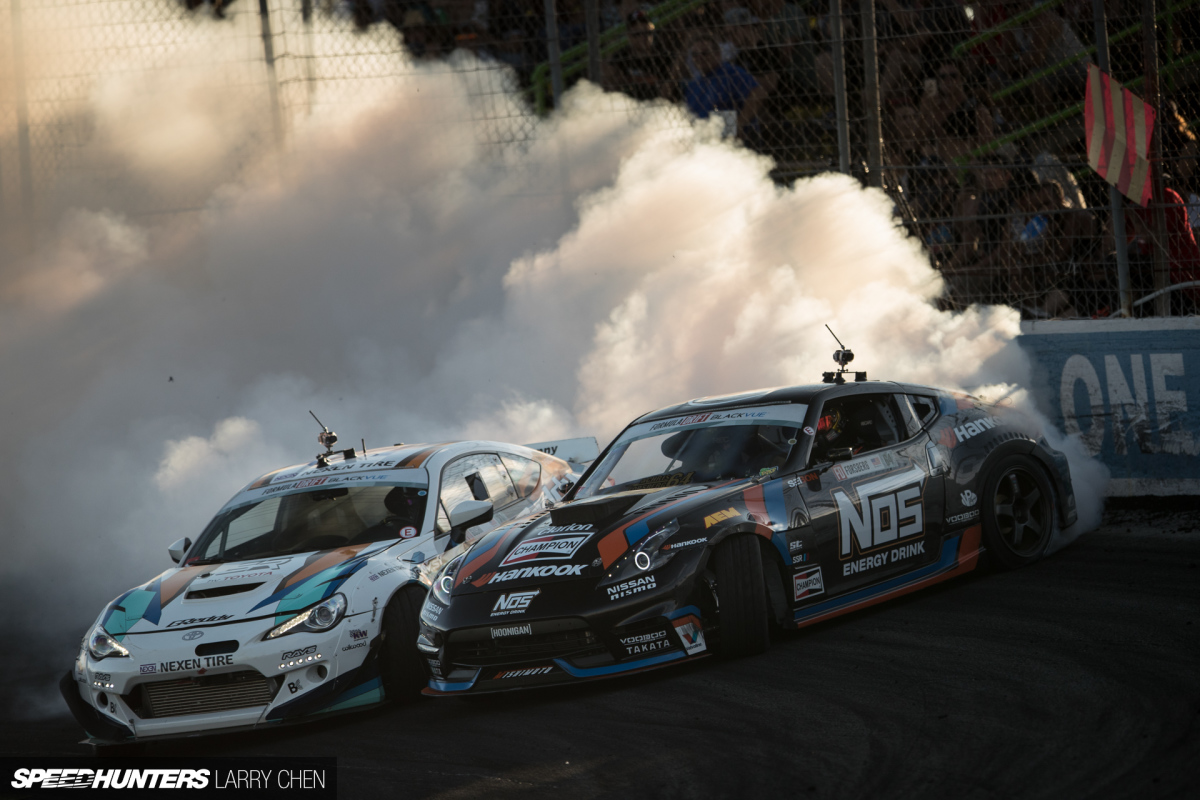 Larry_Chen_Speedhunters_Formula_Drift_Orlando_2016-61