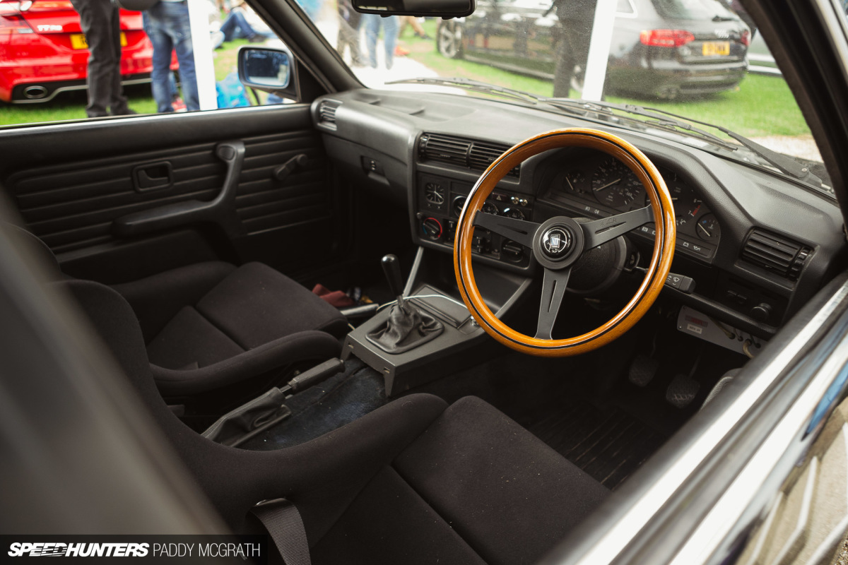 2016 Players Classic Spotlight BMW E30 by Paddy McGrath-4