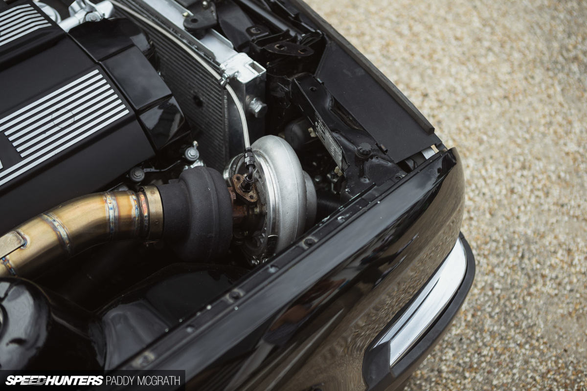 2016 Players Classic Spotlight BMW E30 by Paddy McGrath-5