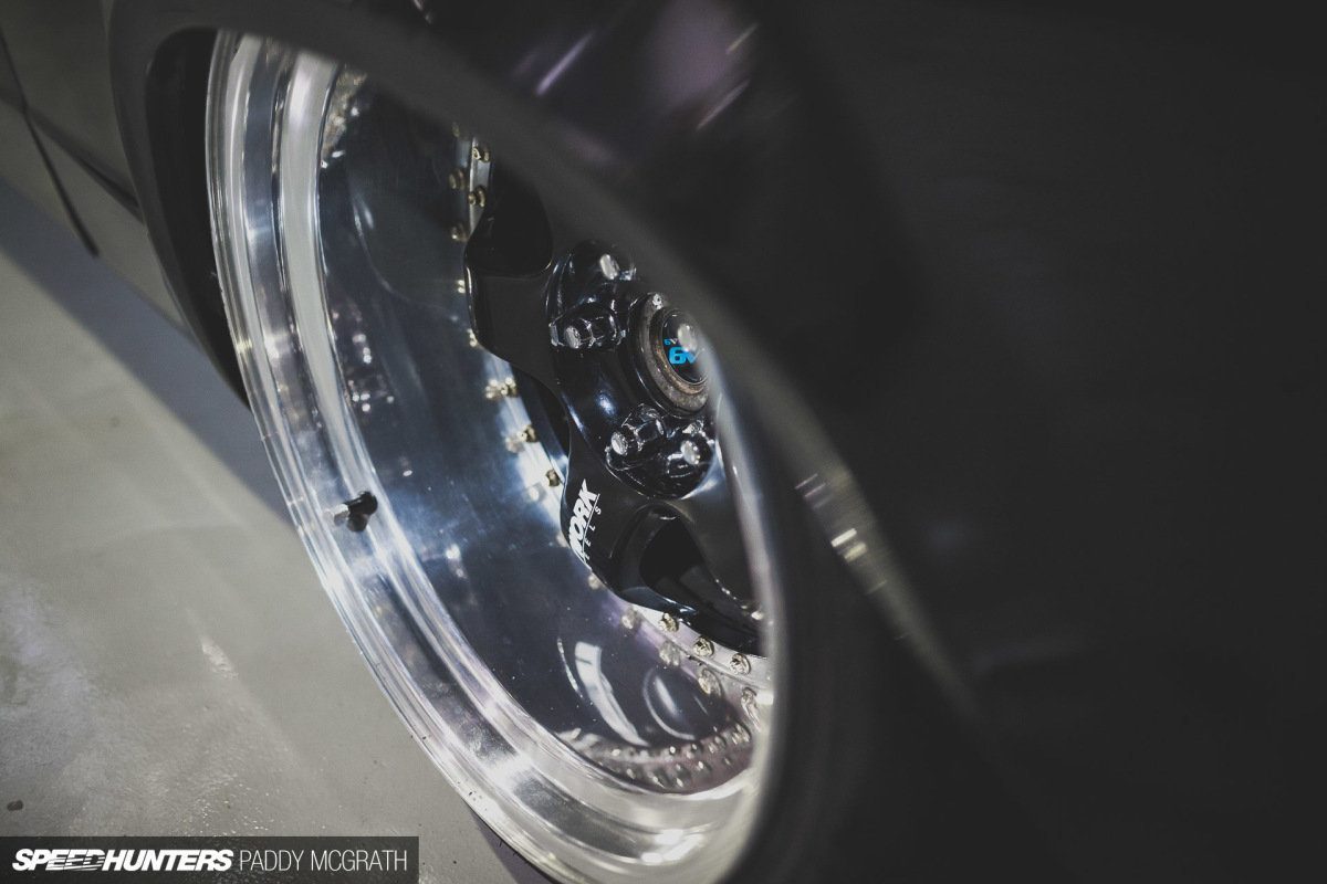 2016 Mazda RX3 13B by Paddy McGrath-10