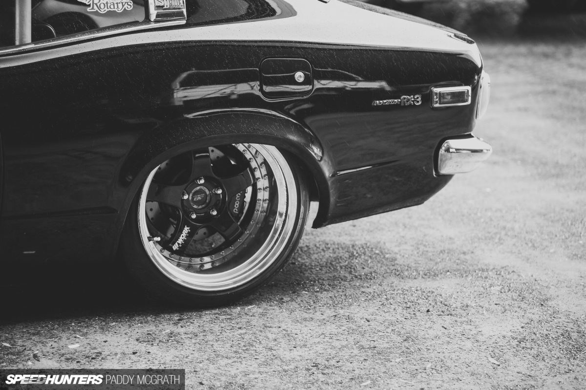 2016 Mazda RX3 13B by Paddy McGrath-15