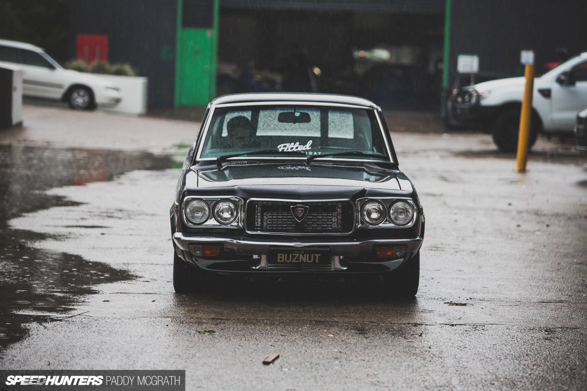 2016 Mazda RX3 13B by Paddy McGrath-17