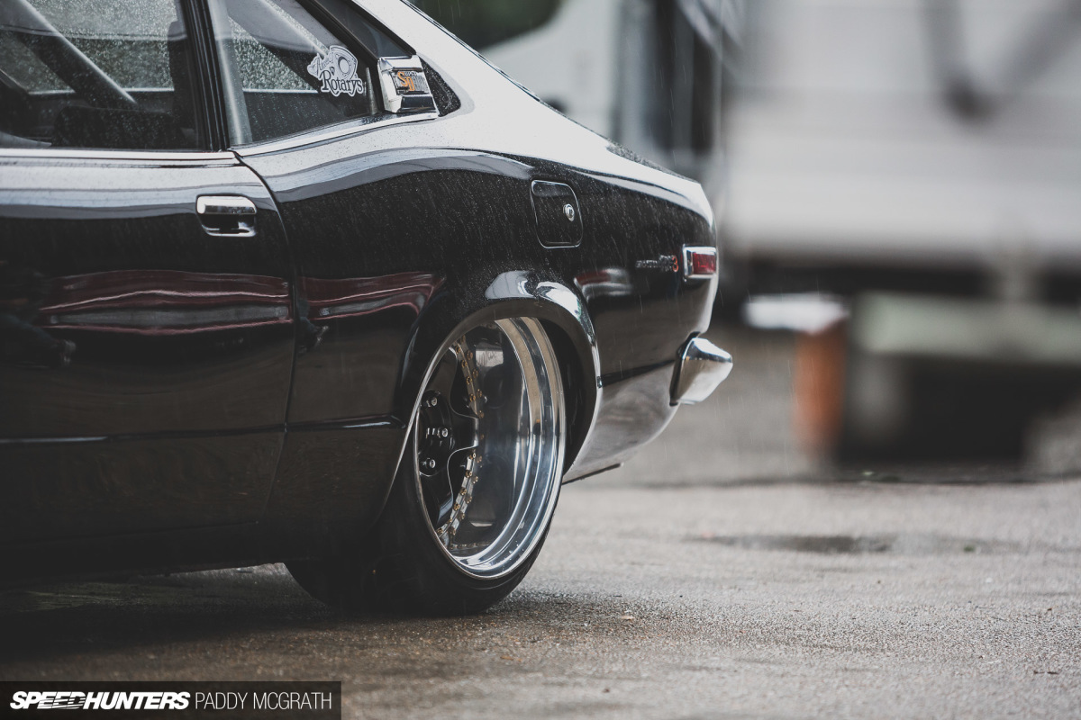 2016 Mazda RX3 13B by Paddy McGrath-19
