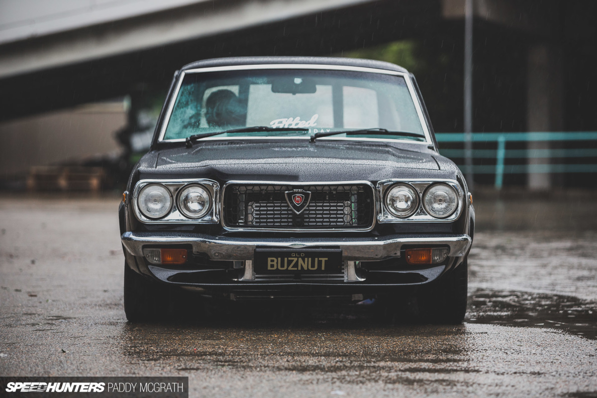 2016 Mazda RX3 13B by Paddy McGrath-22